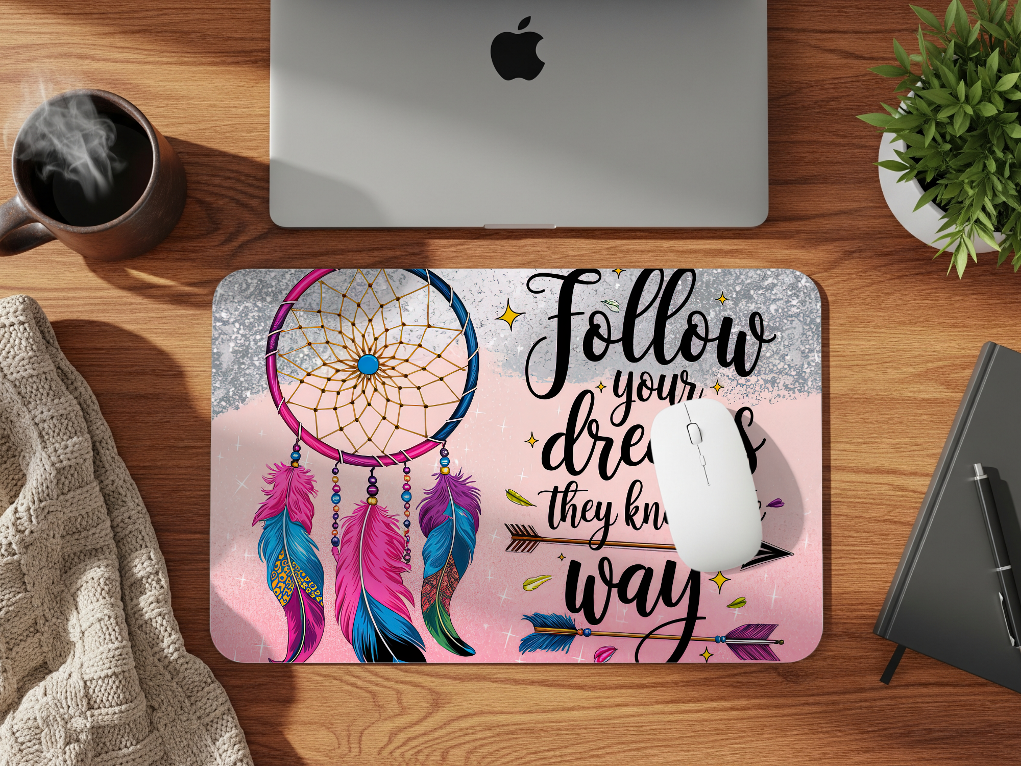 survived too many storms mouse mad (copy) survived too many storms mouse mad (copy)