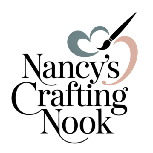 Nancy's Crafting Nook